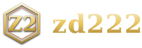 zd222 logo