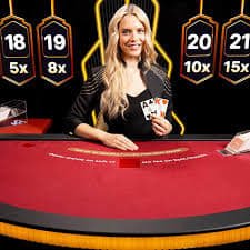 zd222 JazzCash CashQuick