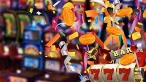 zd222 Roulette Nightfire