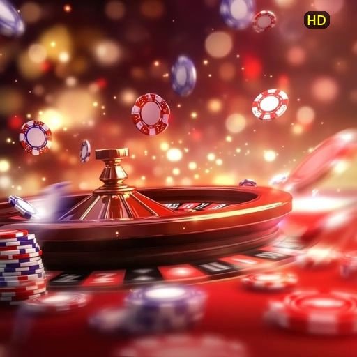 zd222 Monsoon Magic Slots