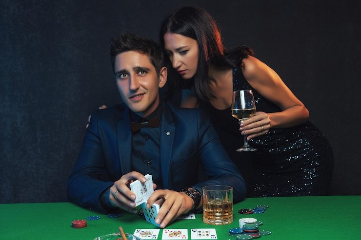 zd222 Open the doors to slots, live casino, and sportsbook markets