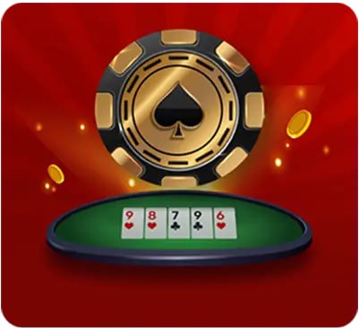 zd222 Monsoon Magic Slots