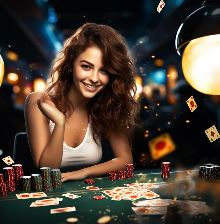 zd222 Cricket Betting Inplay