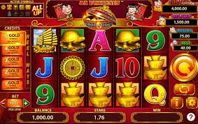 zd222 JazzCash CashQuick